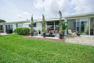 400 SW Golfview Terrace, Boynton Beach, FL 33426 - Photo 19