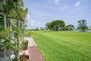 400 SW Golfview Terrace, Boynton Beach, FL 33426 - Photo 17