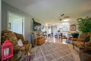 400 SW Golfview Terrace, Boynton Beach, FL 33426 - Photo 9