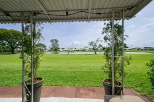 400 SW Golfview Terrace, Boynton Beach, FL 33426 - Photo 15
