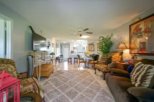 400 SW Golfview Terrace, Boynton Beach, FL 33426 - Photo 7