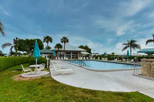 400 SW Golfview Terrace, Boynton Beach, FL 33426 - Photo 23