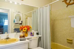 400 SW Golfview Terrace, Boynton Beach, FL 33426 - Photo 11