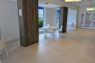 1800 N Andrews Ave, Fort Lauderdale, FL 33311 - Photo 45