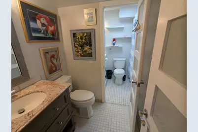 1800 N Andrews Avenue #5B, Fort Lauderdale, FL 33311 - Photo 23