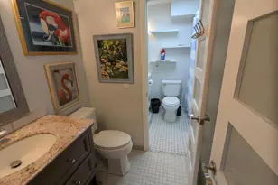 1800 N Andrews Ave, Fort Lauderdale, FL 33311 - Photo 23