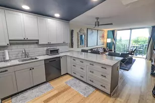 1800 N Andrews Ave, Fort Lauderdale, FL 33311 - Photo 1