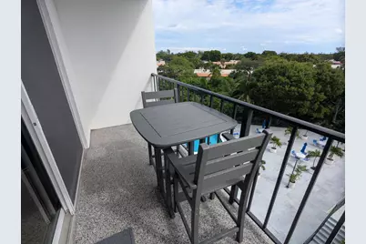 1800 N Andrews Avenue #5B, Fort Lauderdale, FL 33311 - Photo 27