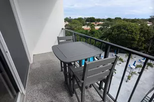 1800 N Andrews Ave, Fort Lauderdale, FL 33311 - Photo 27