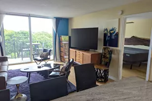 1800 N Andrews Ave, Fort Lauderdale, FL 33311 - Photo 9