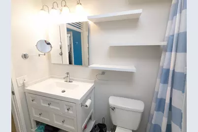 1800 N Andrews Avenue #5B, Fort Lauderdale, FL 33311 - Photo 17