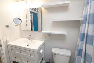 1800 N Andrews Ave, Fort Lauderdale, FL 33311 - Photo 17