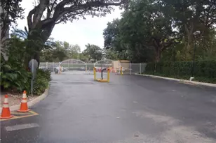 1800 N Andrews Ave, Fort Lauderdale, FL 33311 - Photo 47