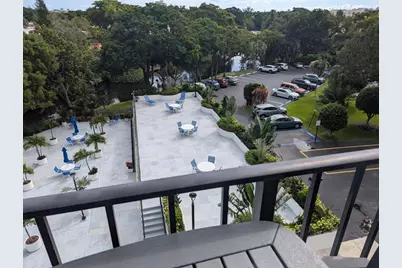 1800 N Andrews Avenue #5B, Fort Lauderdale, FL 33311 - Photo 25