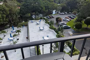1800 N Andrews Ave, Fort Lauderdale, FL 33311 - Photo 25