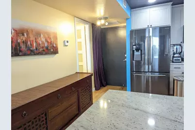 1800 N Andrews Avenue #5B, Fort Lauderdale, FL 33311 - Photo 5