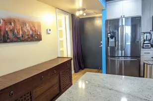 1800 N Andrews Ave, Fort Lauderdale, FL 33311 - Photo 5