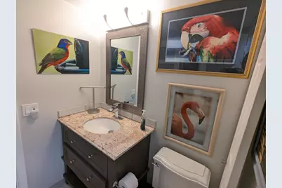1800 N Andrews Avenue #5B, Fort Lauderdale, FL 33311 - Photo 21
