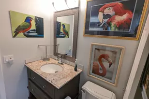 1800 N Andrews Ave, Fort Lauderdale, FL 33311 - Photo 21
