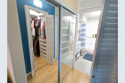 1800 N Andrews Avenue #5B, Fort Lauderdale, FL 33311 - Photo 13