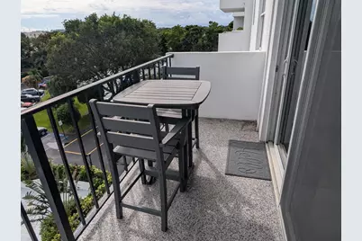 1800 N Andrews Avenue #5B, Fort Lauderdale, FL 33311 - Photo 29