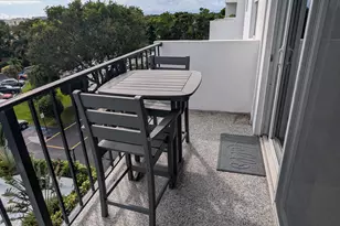 1800 N Andrews Ave, Fort Lauderdale, FL 33311 - Photo 29