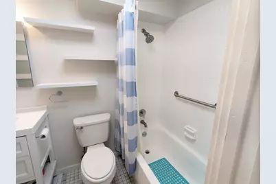 1800 N Andrews Avenue #5B, Fort Lauderdale, FL 33311 - Photo 19