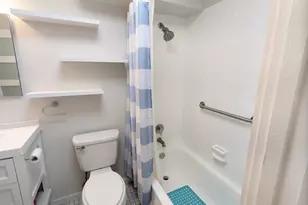 1800 N Andrews Ave, Fort Lauderdale, FL 33311 - Photo 19