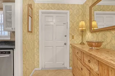 1280 Surf Road #202, Singer Island, FL 33404 - Photo 25