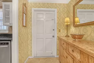 1280 Surf Rd, Singer Island, FL 33404 - Photo 25