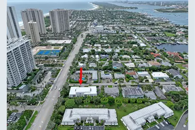 1280 Surf Road #202, Singer Island, FL 33404 - Photo 31