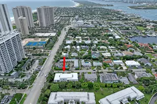 1280 Surf Rd, Singer Island, FL 33404 - Photo 31