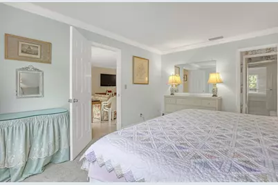 1280 Surf Road #202, Singer Island, FL 33404 - Photo 13