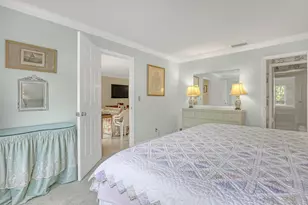 1280 Surf Rd, Singer Island, FL 33404 - Photo 13