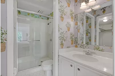 1280 Surf Road #202, Singer Island, FL 33404 - Photo 15