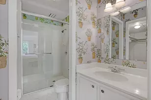 1280 Surf Rd, Singer Island, FL 33404 - Photo 15