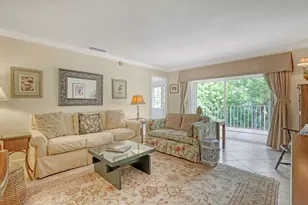 1280 Surf Rd, Singer Island, FL 33404 - Photo 3