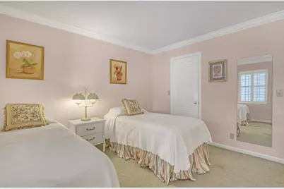 1280 Surf Road #202, Singer Island, FL 33404 - Photo 17