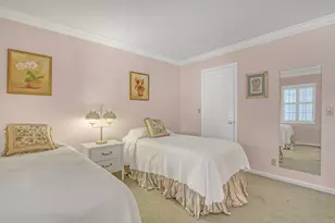 1280 Surf Rd, Singer Island, FL 33404 - Photo 17