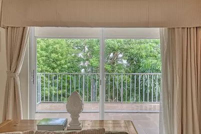 1280 Surf Road #202, Singer Island, FL 33404 - Photo 5
