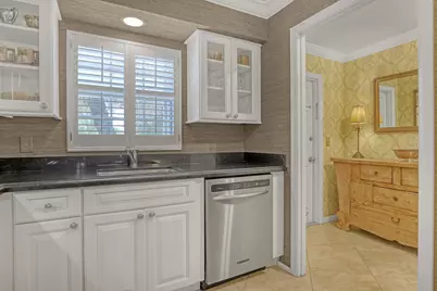 1280 Surf Road #202, Singer Island, FL 33404 - Photo 9