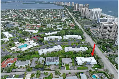 1280 Surf Road #202, Singer Island, FL 33404 - Photo 29