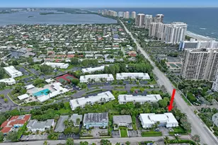 1280 Surf Rd, Singer Island, FL 33404 - Photo 29