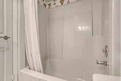 1280 Surf Road #202, Singer Island, FL 33404 - Photo 19