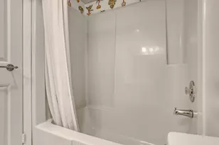 1280 Surf Rd, Singer Island, FL 33404 - Photo 19