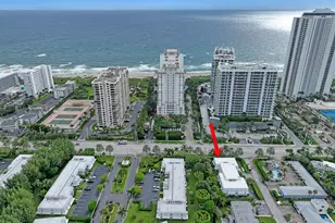 1280 Surf Rd, Singer Island, FL 33404 - Photo 1