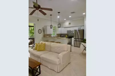 14636 Stirrup Lane, Wellington, FL 33414 - Photo 5
