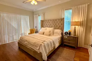 14636 Stirrup Ln, Wellington, FL 33414 - Photo 11