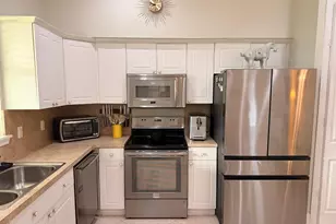 14636 Stirrup Ln, Wellington, FL 33414 - Photo 7