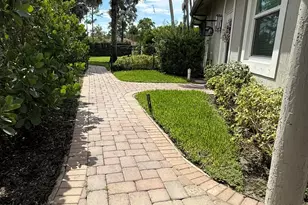 14636 Stirrup Ln, Wellington, FL 33414 - Photo 19